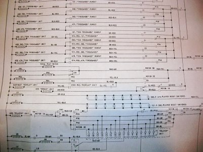 Hot Shot Schematics2 005.JPG
