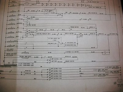 Hot Shot Schematics2 006.JPG