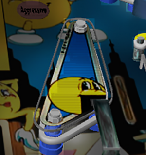 prob3.png