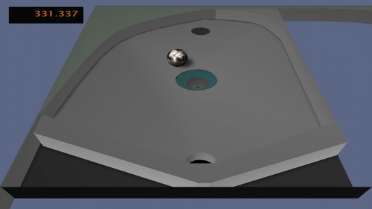 saucer_phy5.jpg