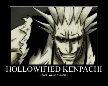 hollowified_kenpachi.jpg
