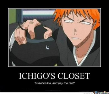 ichigo-s-closet.jpg