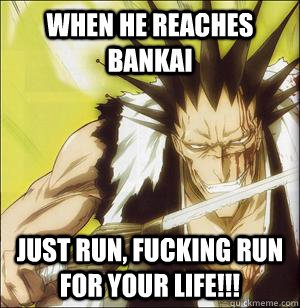 kenpachi bankai.jpg