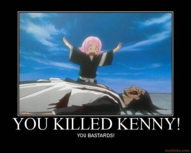 killed kenny.jpg