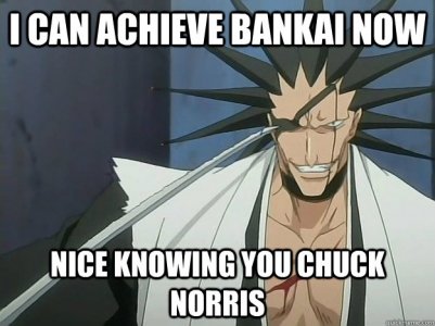 Norris.jpg