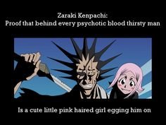 pink.jpg