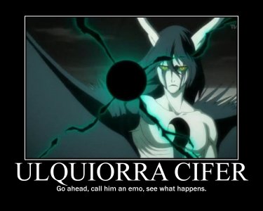 ulquiorra_cifer emo.jpg