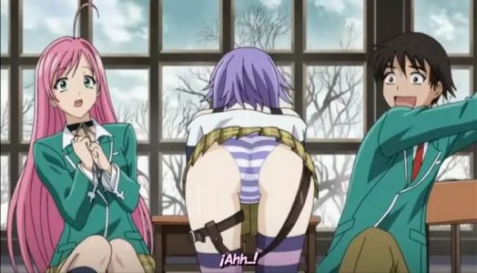 Mizorepantsu.jpg~original.jpg