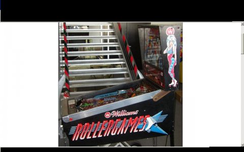 rollergames.JPG