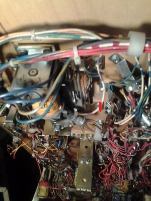 wire.jpg