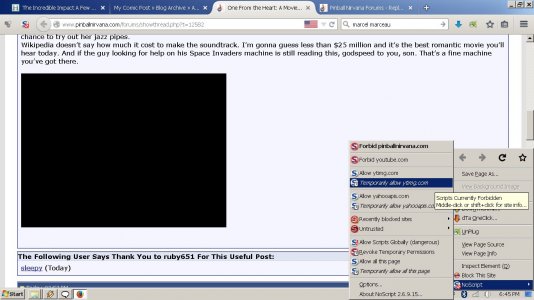PN.ytimg.com.script.jpg