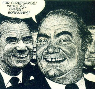 borgnine.jpg