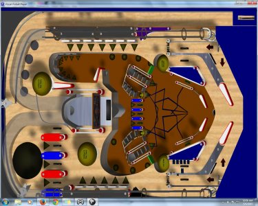 The Tomb.jpg