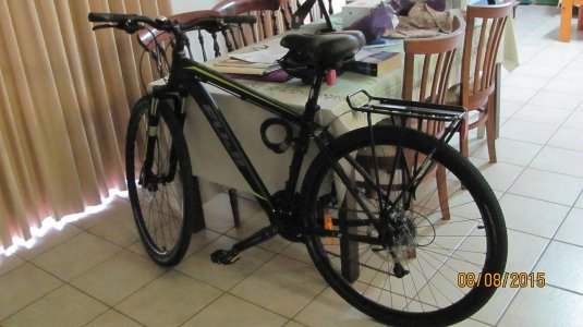bike.jpg