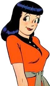 Old Veronica_Lodge.jpg