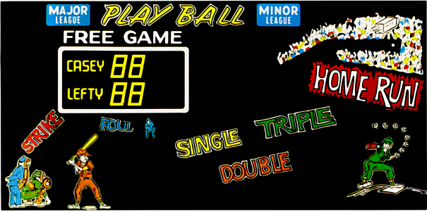 _play_ball test.png