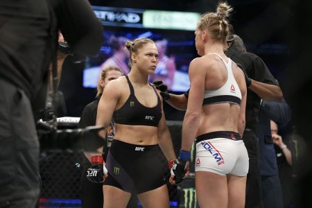 122_Ronda_Rousey_vs_Holly_Holm.0.jpg