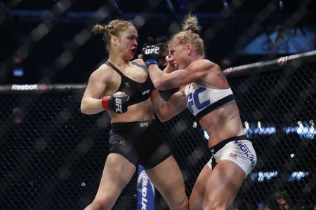 132_Ronda_Rousey_vs_Holly_Holm.0.jpg