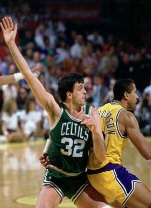 kevin-mchale.jpg