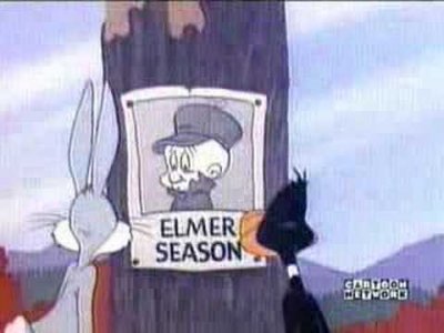 Elmer season.jpg