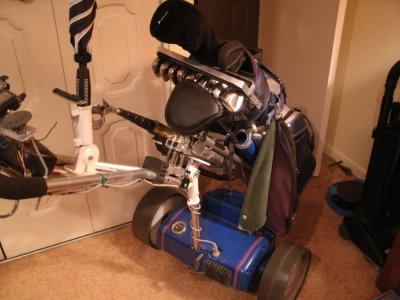 GEDC0680.JPG