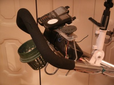 GEDC0679.JPG