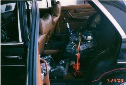 Portable gas tank.jpg