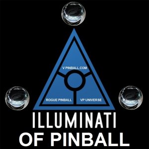 Illuminti of Pinball.jpg