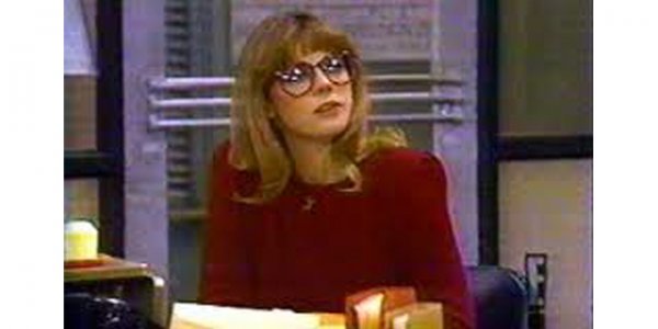jan-smithers.jpg