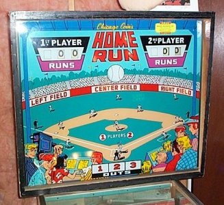 home run bg.jpg