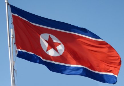 Flag of North Korea.jpg