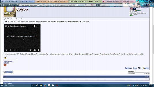 OMGWTF.jpg