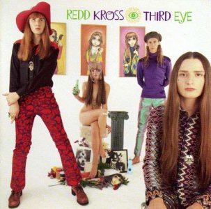 redd-kross-third-eye.jpg