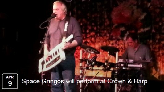 gringogig.jpg