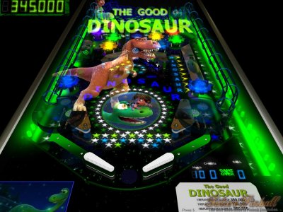 TheGoodDinosaur.jpg