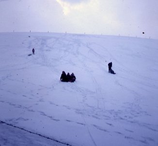 342 - Copy.jpg