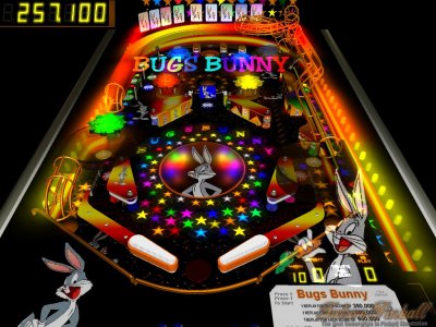 BugsBunny (3.0).jpg