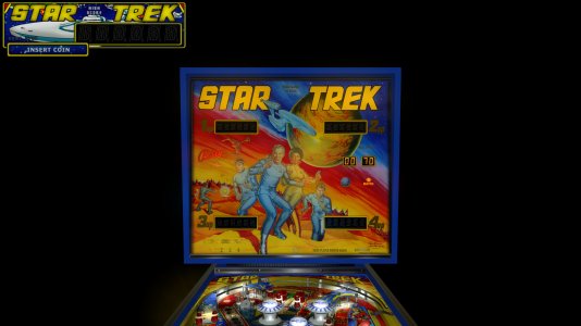 StarTrek_xse_Backglass.jpg