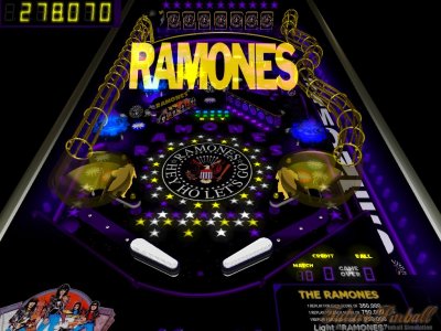 Ramones (2.jpg