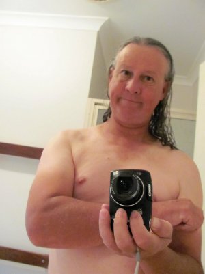 selfie.jpg