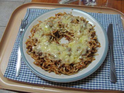 spag.jpg
