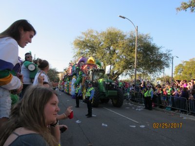 IMG_5236.JPG