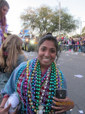 IMG_5242.JPG