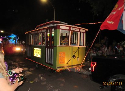 IMG_5244.JPG