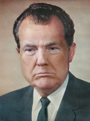 Trump and Nixon combined.png
