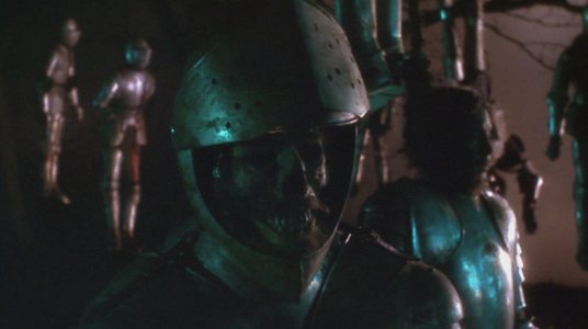excalibur028.jpg