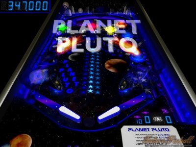 Planet Pluto 3.jpg