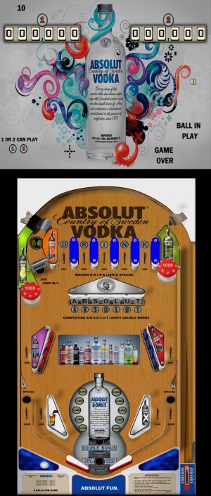Drink Absolut.jpg