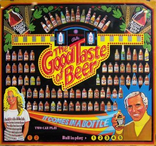 BallyTheGoodTasteOfBeerBG.jpg
