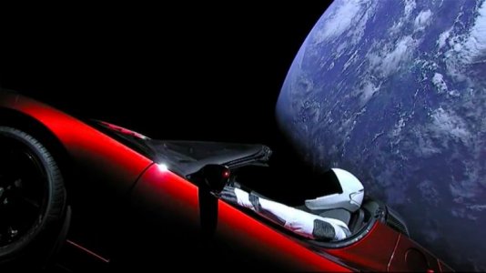 tesla2.jpg